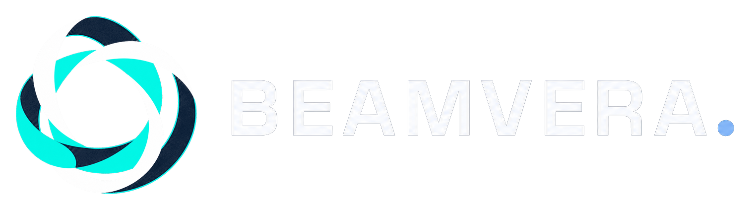 Beamvera